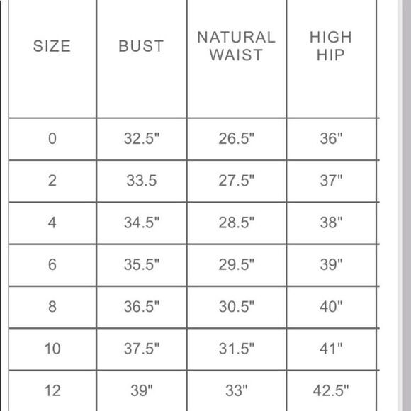 BHLDN x ADRIANNA PAPELL Cluny - Picture 6 of 13